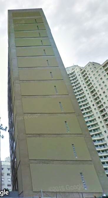 Sala-Conjunto, 565 m² - Foto 3