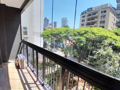Casa Comercial, 61 m² - Foto 5