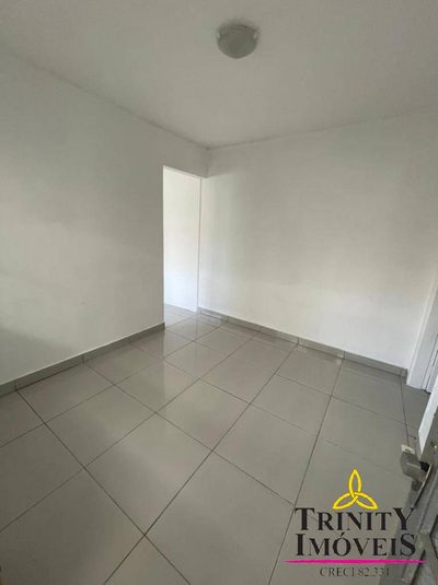 Casa, 2 quartos, 70 m² - Foto 4