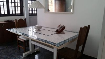 Sobrado, 3 quartos, 400 m² - Foto 3