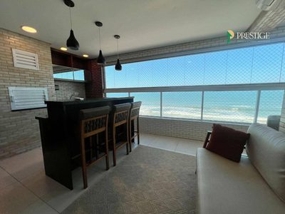 Apartamento, 3 quartos - Foto 3