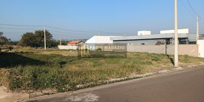 Terreno, 300 m² - Foto 3