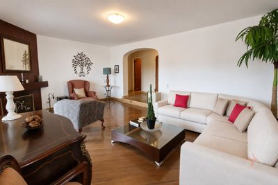 Apartamento, 3 quartos, 224 m² - Foto 3