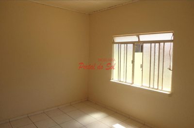 Casa, 1 quarto - Foto 3