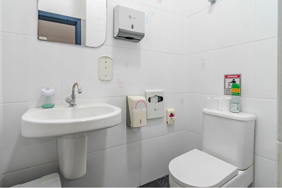 Sala-Conjunto, 165 m² - Foto 4