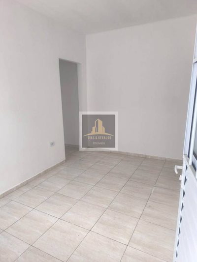 Casa, 4 quartos, 82 m² - Foto 3