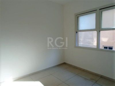 Apartamento, 1 quarto, 17 m² - Foto 5