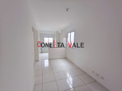Apartamento, 2 quartos, 48 m² - Foto 3