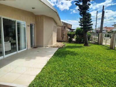Casa, 3 quartos, 199 m² - Foto 2