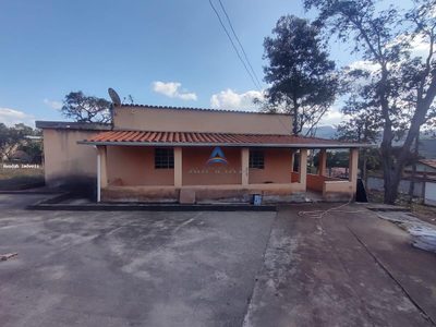 Casa, 3 quartos, 90 m² - Foto 4