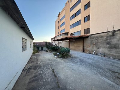 Casa, 2 quartos, 360 m² - Foto 3