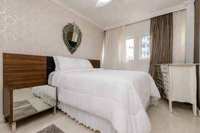 Apartamento, 4 quartos, 123 m² - Foto 4