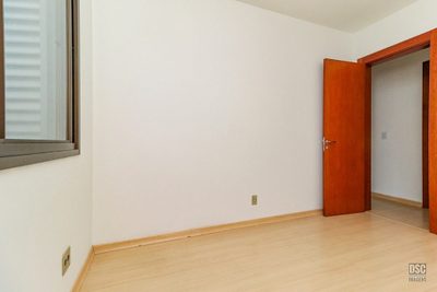 Apartamento, 3 quartos, 70 m² - Foto 5