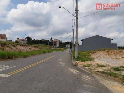 Terreno, 182 m² - Foto 5