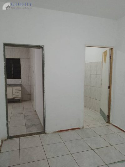 Casa, 3 quartos, 90 m² - Foto 4