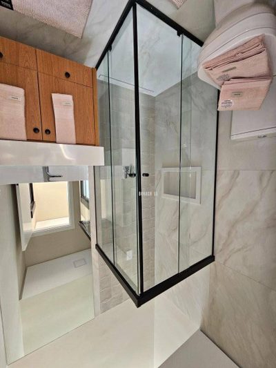 Casa, 3 quartos, 213 m² - Foto 5