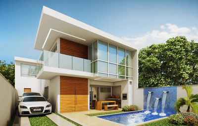 Terreno, 270 m² - Foto 2