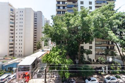 Apartamento, 3 quartos, 101 m² - Foto 3