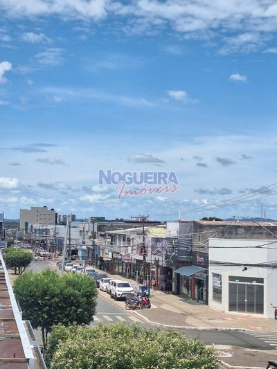 Apartamento, 2 quartos - Foto 5