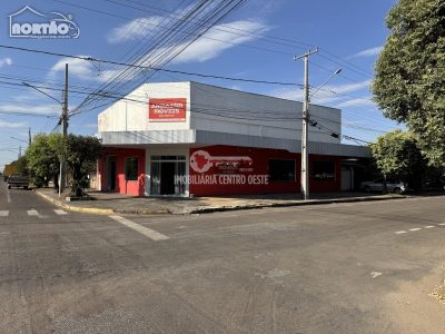 Casa, 260 m² - Foto 3