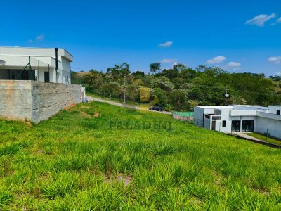 Terreno, 800 m² - Foto 5