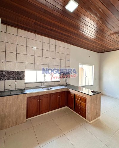 Casa, 2 quartos - Foto 4