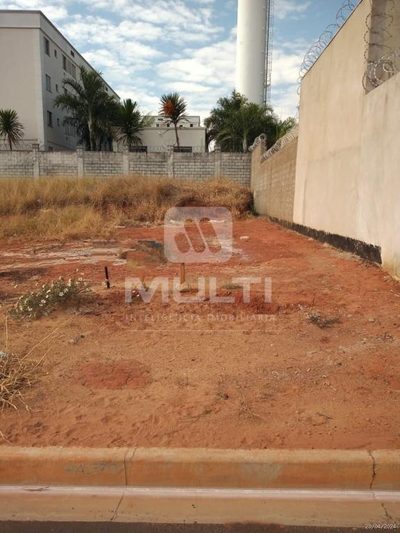 Terreno, 250 m² - Foto 3