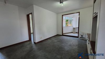 Apartamento, 3 quartos, 92 m² - Foto 5