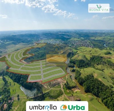 Terreno, 600 m² - Foto 3