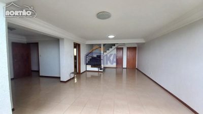 Casa, 4 quartos, 233 m² - Foto 3
