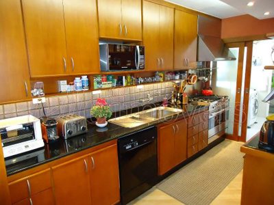 Apartamento, 2 quartos, 154 m² - Foto 4