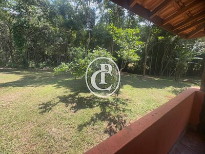 Sítio, 3 quartos, 2 hectares - Foto 4