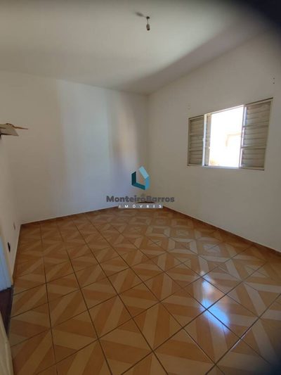 Casa, 3 quartos, 130 m² - Foto 5