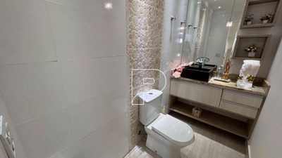 Apartamento, 2 quartos, 190 m² - Foto 5