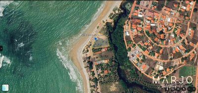 Terreno, 3860 m² - Foto 5