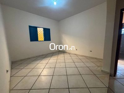 Casa, 3 quartos, 210 m² - Foto 2