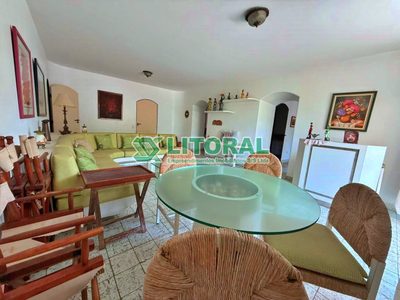 Apartamento, 3 quartos - Foto 2