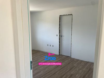 Apartamento, 2 quartos, 77 m² - Foto 5