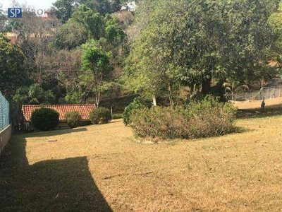 Terreno, 858 m² - Foto 4