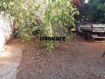Terreno, 125 m² - Foto 5