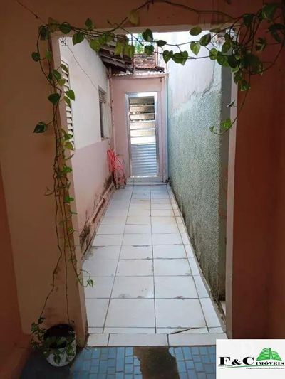 Casa, 2 quartos - Foto 3