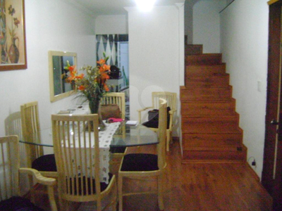 Casa, 2 quartos, 120 m² - Foto 1