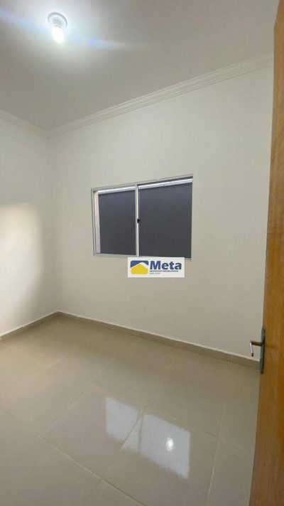 Casa, 3 quartos, 80 m² - Foto 5