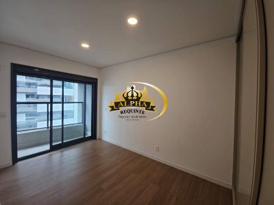 Apartamento, 3 quartos, 124 m² - Foto 5