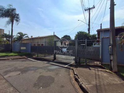 Casa de Condomínio, 2 quartos - Foto 2