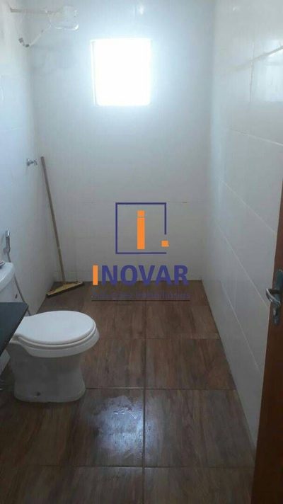 Casa, 2 quartos, 86 m² - Foto 5