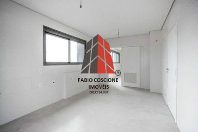 Apartamento, 4 quartos, 337 m² - Foto 3