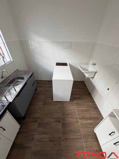 Apartamento, 2 quartos, 75 m² - Foto 4