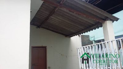 Casa, 6 quartos, 210 m² - Foto 5