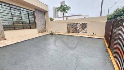 Casa, 3 quartos, 157 m² - Foto 4